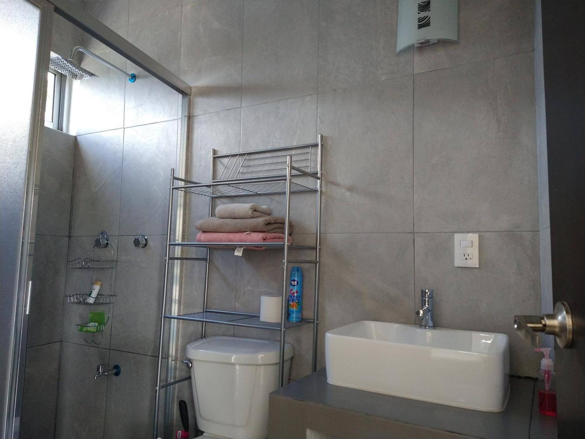 Appartement Casa Mestiza à Mérida Extérieur photo